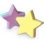 Forme Efervescente Inkee Forma De Stea